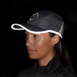 Proviz Classic Reflective Running Cap -Running equipment k2bb39b955d4c4af56e1afde8c541049a
