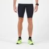 Men's Running Tight Shorts