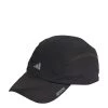 ADIDAS Running X Adizero HEAT.RDY Lightweight Cap