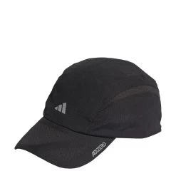 ADIDAS Running X Adizero HEAT.RDY Lightweight Cap