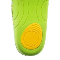 REFURBISHED SIDAS OUTDOOR 3D SOLES 11 REFURBISHED SIDAS OUTDOOR 3D SOLES -Running equipment k2d5aa26209a8dda867a0259e3cebba98