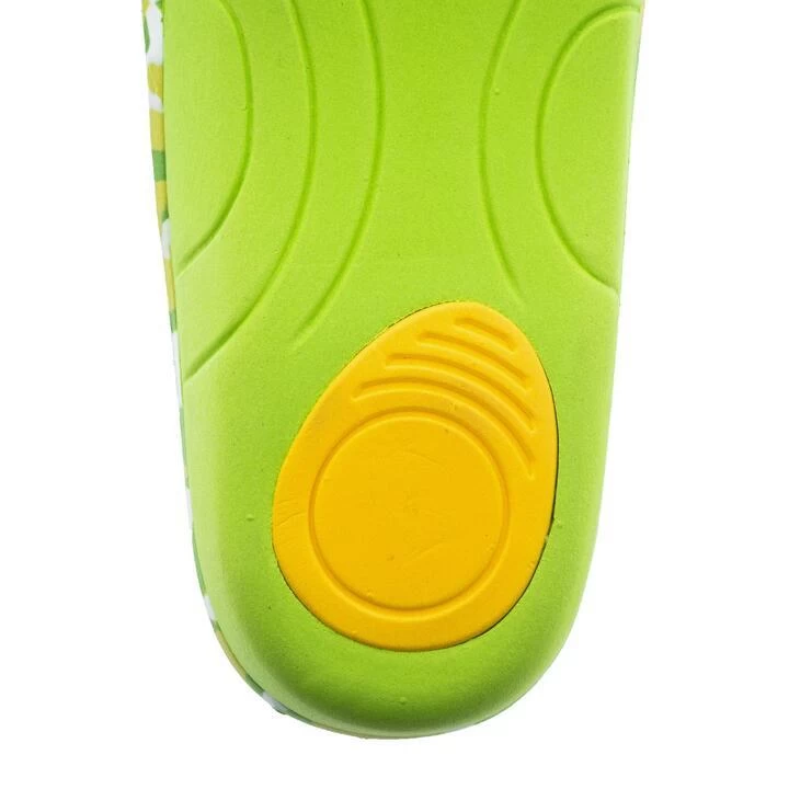 REFURBISHED SIDAS OUTDOOR 3D SOLES 6 REFURBISHED SIDAS OUTDOOR 3D SOLES - Image 6