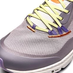 Craft ADV Nordic Speed 2 Mens Trail Running Trainer Grey -Running equipment k2d8f9ec8168b61351b705cb997fd268a