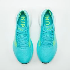 KIPRUN KD900 Men's Running Shoes -Running equipment k2db230e9f6d1b0bb3525d6baa8d65919