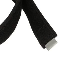 Trail Running Bottle Holder Belt 500 Ml - Sold With 500ml Bottle -Running equipment k2e40ecad71cd254c20fcdc37f9a68049