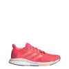 ADIDAS Supernova+ Climacool Shoes