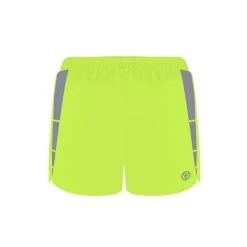 Proviz REFLECT360 Men's Reflective Running Shorts -Running equipment k2ea33aed44aa8c7b2887208b211f9f13