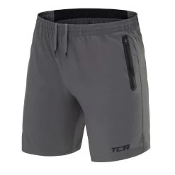 Men's Elite Tech Running Short With Zip Pockets -Running equipment k2f2a763fd4b9abb63982a89a1ebef53b