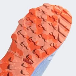 ADIDAS Terrex Agravic BOA Trail Running Shoes -Running equipment k2fe7e337041a9f3f8c6def0e2d764219