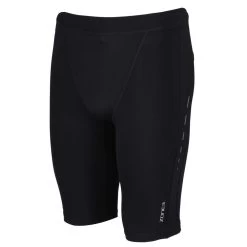 Zone3 RX3 Medical Grade Compression Shorts Men Black -Running equipment k30430041efdce70439740528b456372a