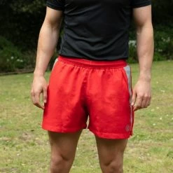 Proviz REFLECT360 Men's Reflective Running Shorts -Running equipment k3079ad73693e1156a3ad3669ec8e9ab7