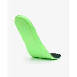 Enertor Running Insoles -Running equipment k30ece69c1284f2407d8f434a46526313