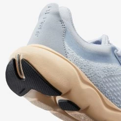 Kalenji Women's Running Shoes JOGFLOW 500.1 -Running equipment k32143bdbe15f30c192a10d04f9e61227