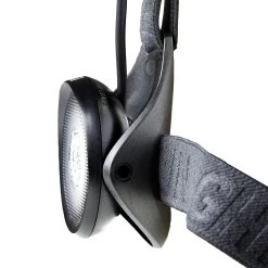 RUNLIGHT 900 USB PECTORAL RUNNING LIGHT -Running equipment k32399db7c3b732f880632589814a849a