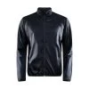 Craft PRO HYPERVENT JACKET MEN BLACK