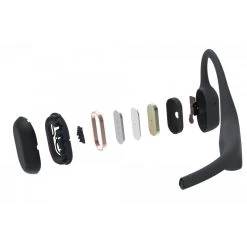 SHOKZ OpenRun Bone Conduction Sports Headphones -Running equipment k3310671d01b052ae3db5742dc129aa71