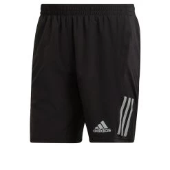 ADIDAS Own The Run Shorts