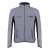 Proviz Men's REFLECT360 Lightweight Reflective Running Jacket