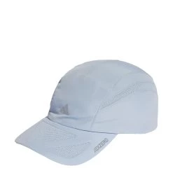 ADIDAS Running X Adizero HEAT.RDY Lightweight Cap -Running equipment k3408b48fe66c8150e9df9405eadf269e