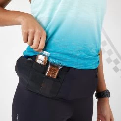 KIPRUN SUPPORT W CROPPED BOTTOMS -Running equipment k347144ef6ce099c55b115fead8520755