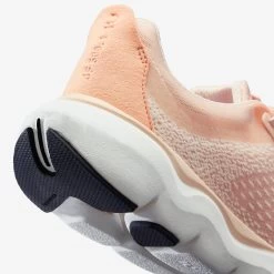 Kalenji Women's Running Shoes JOGFLOW 500.1 -Running equipment k358637bac4d6243632d8c493352fc415