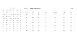 PUMA Mens Essentials Fleece Pants -Running equipment k3612ef5f116f381df767d6f1d542f62a