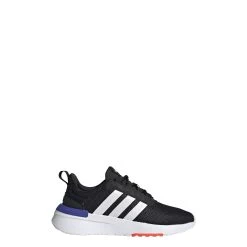 ADIDAS Racer TR21 Shoes -Running equipment k36b2cd441a4690eff1878da949ca7bf9