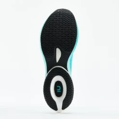 KIPRUN KD900 Men's Running Shoes -Running equipment k36e15a0374d64f2854792e6bf7f8ff19