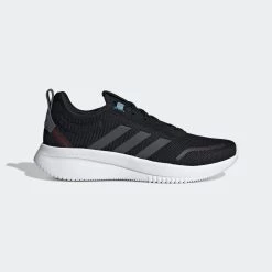 ADIDAS Lite Racer Rebold Shoes