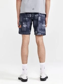 Running equipment -Running equipment k38b4da459f00396b12cff0cc460236bb