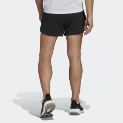 ADIDAS Own The Run Split Shorts -Running equipment k39239109a44d77e7a95a23b153b7a8e1