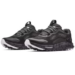 Under Armour Charged Bandit Trail 2 Womens Running Trainer -Running equipment k398e20dd72ab8aa42f654bbdf1394d81