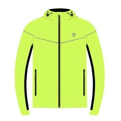 Proviz Classic Men's Reflective Active Running Jacket -Running equipment k3a78bdc552faf9b0d289fa625217284d