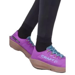 Craft Pro Trail Tights Women -Running equipment k3aa426244620cdeac91f5273ab08a9b9