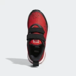 Adidas X Marvel Spider -Running equipment k3ac4d05ff1f9a033677b33483e7c3c6b