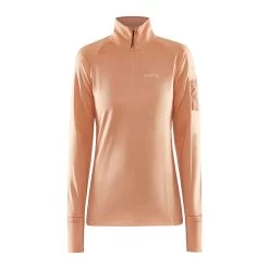Craft Adv Subz Long Sleeve Women