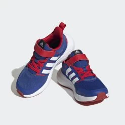 Adidas X Marvel FortaRun Spider -Running equipment k3b5bbb71a7417fd7c2e8179d27b90cf4