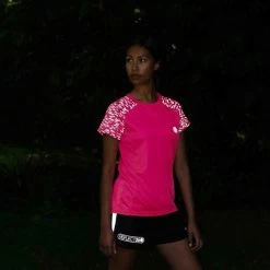 Proviz REFLECT360 Women's Reflective Running Shorts -Running equipment k3b6ab2cece8a3b2fe0782fccd03458a1