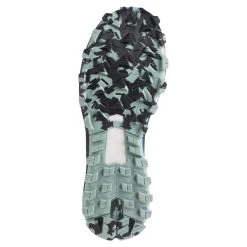 Men's Mt2 Trail Running Shoes 13 Men's Mt2 Trail Running Shoes -Running equipment k3b8d2eabe98f3c5d9a5736456d592620