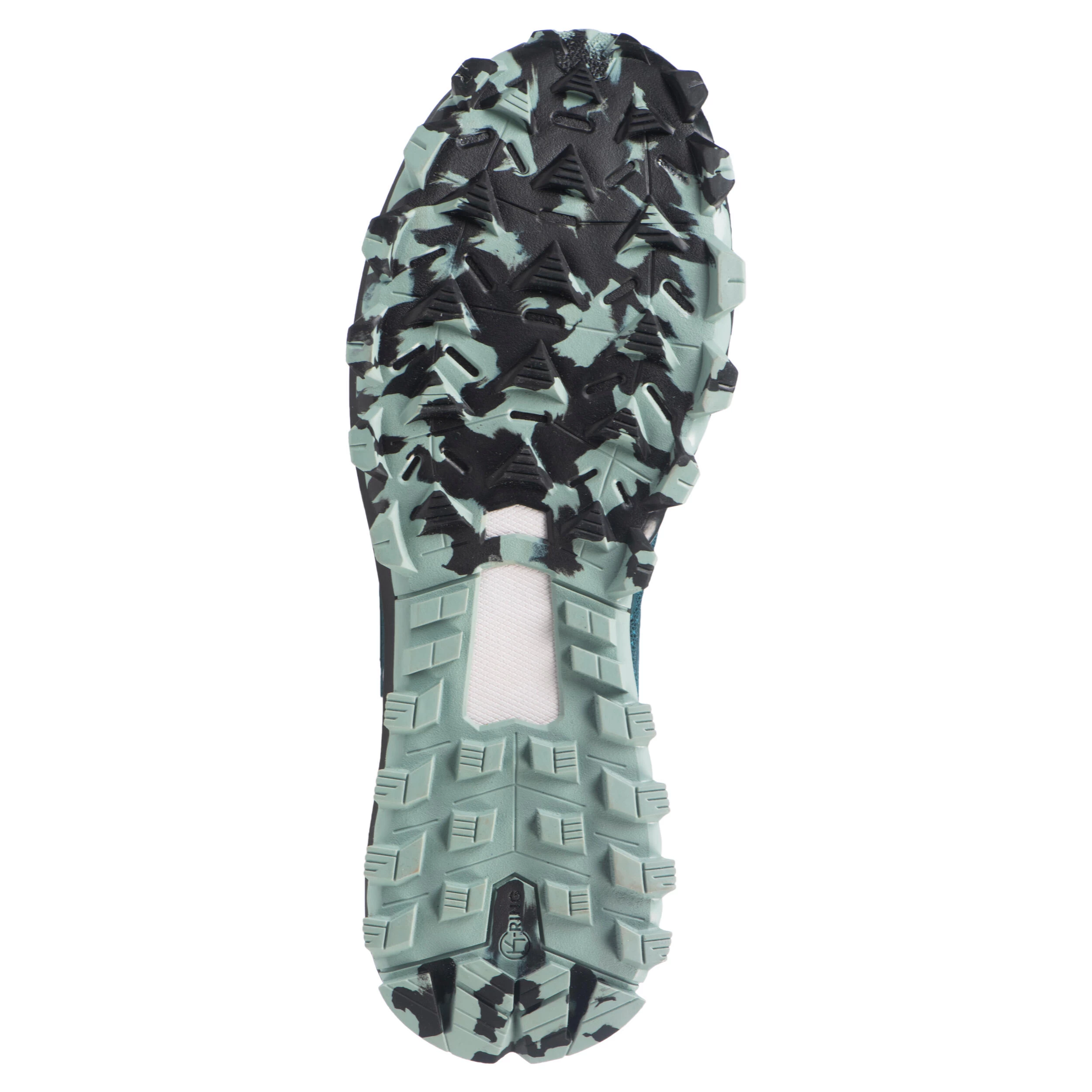 Men's Mt2 Trail Running Shoes 6 Men's Mt2 Trail Running Shoes - Image 6