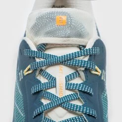 EVADICT MT CUSHION 2 Men's Trail Running Shoe -Running equipment k3c52759e3dbd59f91828bb045ae89ac0