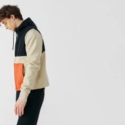 Kalenji Men's Hooded Running Jacket - Warm+ 38 Kalenji Men's Hooded Running Jacket - Warm+ -Running equipment k3c8445f9eb40cb64e4cada67aee26267