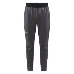Craft Mens Pro Hypervent Jogging Bottoms (Black) -Running equipment k3cbcebbeee3f26a0e688eaae691ef98e