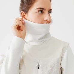 Kalenji Warm+ Long Women's Running Warm Long Sweatshirt 28 Kalenji Warm+ Long Women's Running Warm Long Sweatshirt -Running equipment k3cefee6902fed6a6cdd6c32a26e9f458