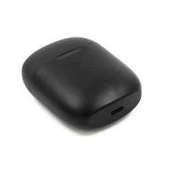 TWS500 RUNNING EARPHONES 100% WIRELESS -Running equipment k3d8ee30feca02e7f5711436307d6fe3e