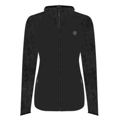 Proviz REFLECT360 Women's Reflective Explorer Windproof Running Jacket