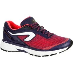 REFURBISHED KIPRUN LONG WOMEN'S RUNNING SHOES