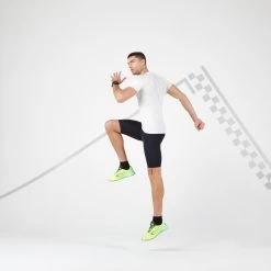 Running equipment -Running equipment k3ddf587593fe5f99df2cd5ca821119aa