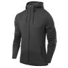 Men’s Revolution Tech Hoodie With Zip Pockets