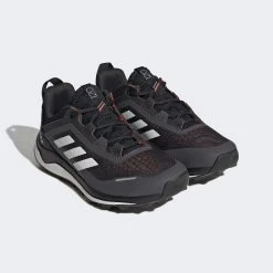 ADIDAS Terrex Agravic Flow Trail Running Shoes 11 ADIDAS Terrex Agravic Flow Trail Running Shoes -Running equipment k3f157ae0b1ddf7b75fbfc15a274fec69